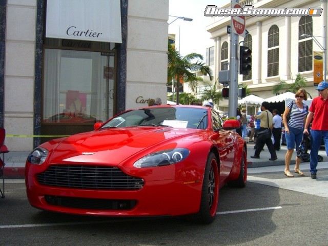 Misc 2007 Concourse On Rodeo 1 Picture #44 Misc 2007 Concourse On Rodeo 1 Picture #44